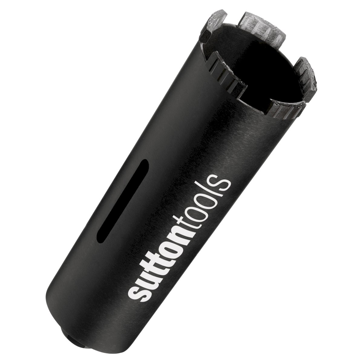 Sutton diamond hotsell drill bit